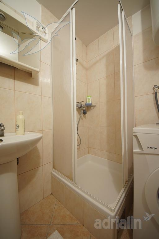 Apartment Helena Сен Стая снимка